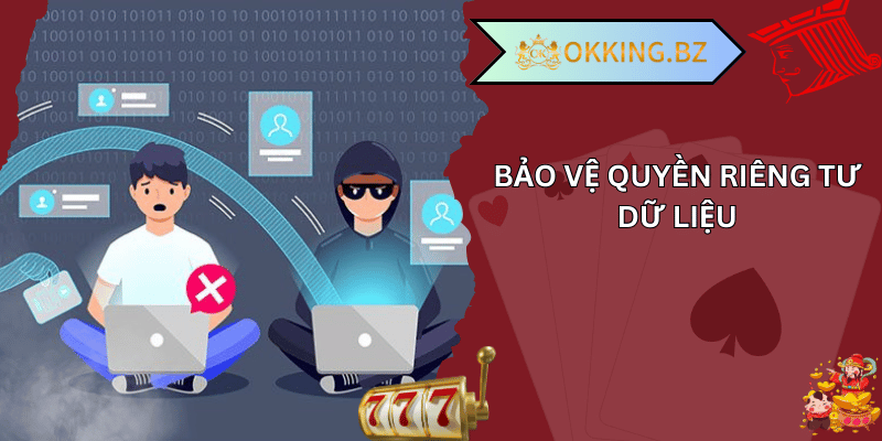 quyền riêng tư 02