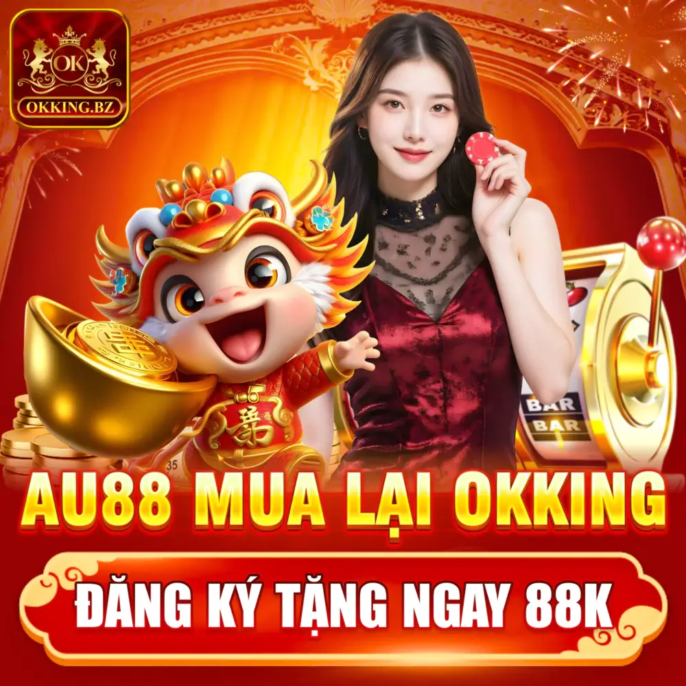 okking-BZ-mobi-banner